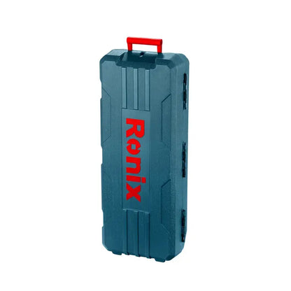 [2750] Martello Rotativo 1700W-50mm