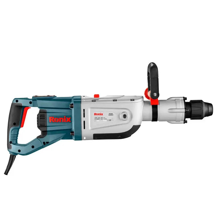 [2750] Martello Rotativo 1700W-50mm