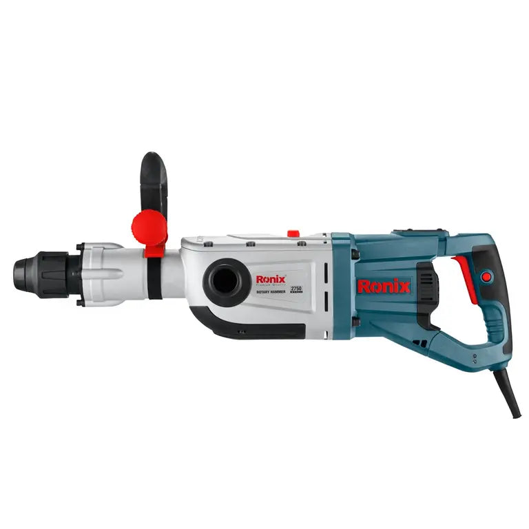 [2750] Martello Rotativo 1700W-50mm