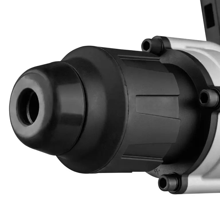 [2750] Martello Rotativo 1700W-50mm