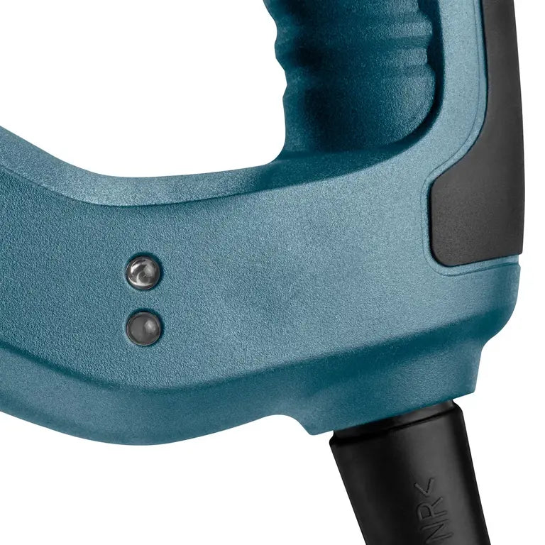 [2750] Martello Rotativo 1700W-50mm