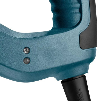 [2750] Martello Rotativo 1700W-50mm