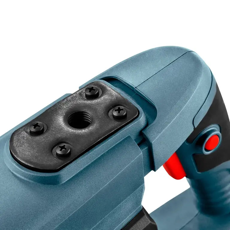 [2750] Martello Rotativo 1700W-50mm