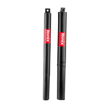 [2790] Martello Rotativo a Benzina 1000W 30mm