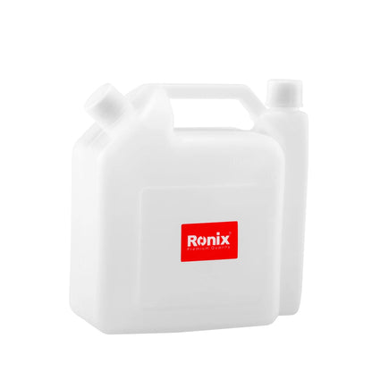 [2790] Martello Rotativo a Benzina 1000W 30mm