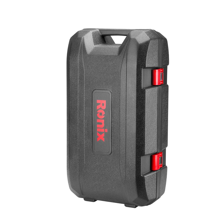 [2790] Martello Rotativo a Benzina 1000W 30mm