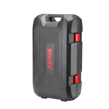 [2790] Martello Rotativo a Benzina 1000W 30mm