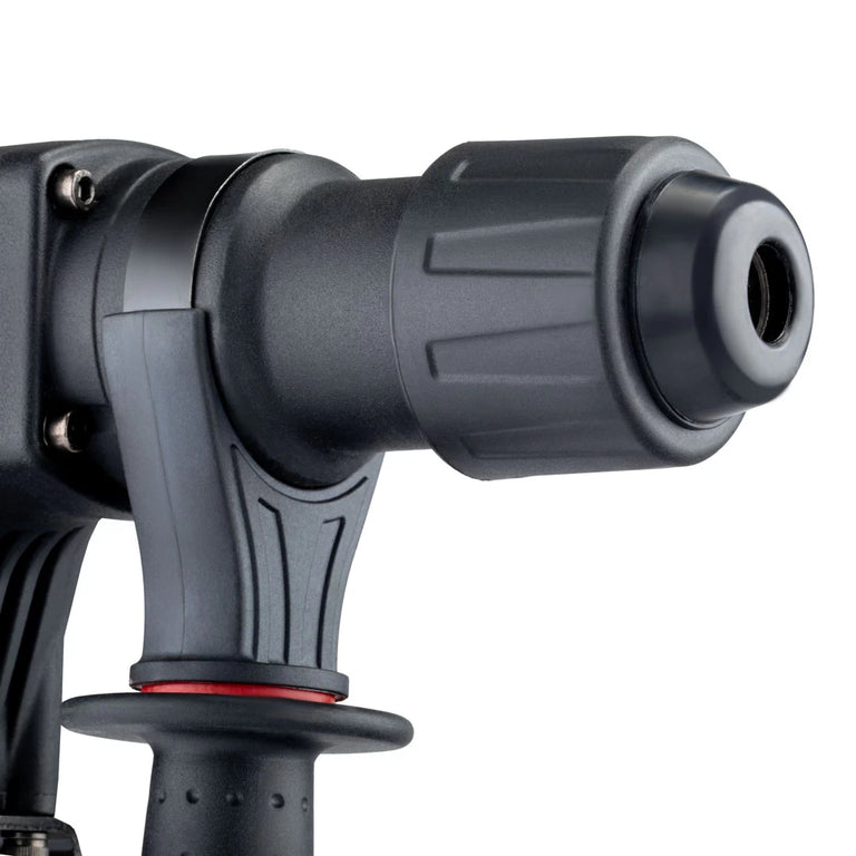 [2790] Martello Rotativo a Benzina 1000W 30mm