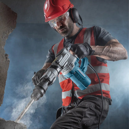 [2800] Martello Demolitore 1300W-7.5Kg