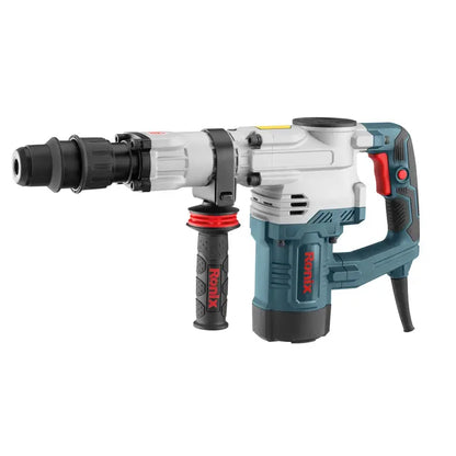 [2800] Martello Demolitore 1300W-7.5Kg