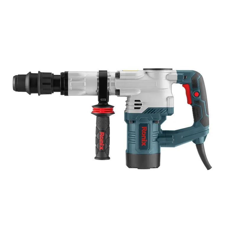 [2800] Martello Demolitore 1300W-7.5Kg
