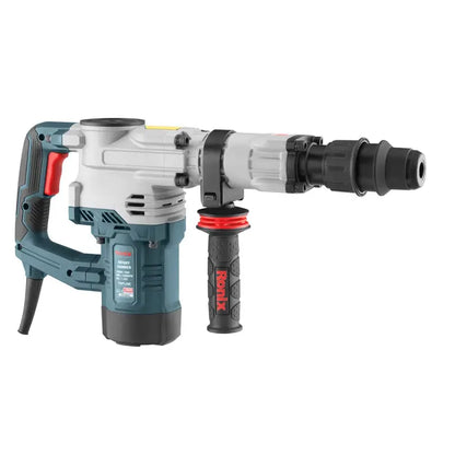 [2800] Martello Demolitore 1300W-7.5Kg