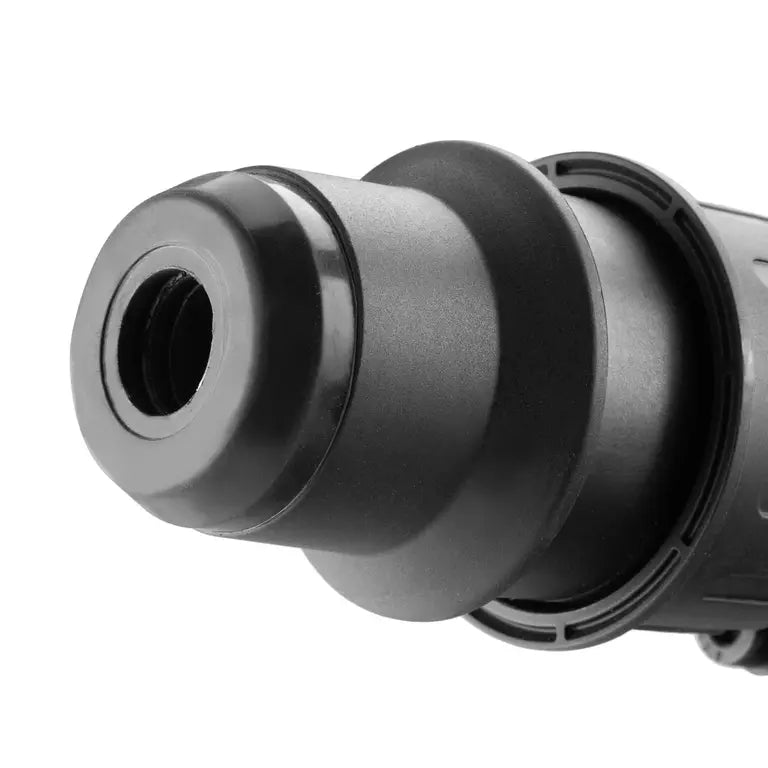 [2800] Martello Demolitore 1300W-7.5Kg
