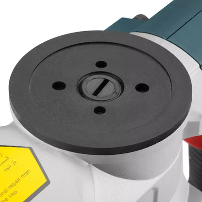 [2800] Martello Demolitore 1300W-7.5Kg