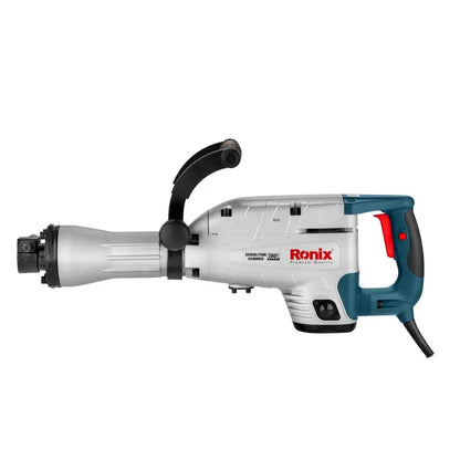 [2801] Martello Demolitore 1500W-13.1Kg
