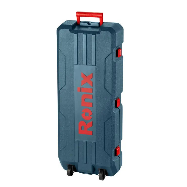 [2801] Martello Demolitore 1500W-13.1Kg