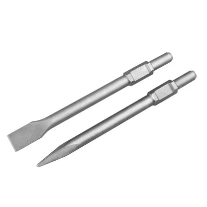 [2801] Martello Demolitore 1500W-13.1Kg