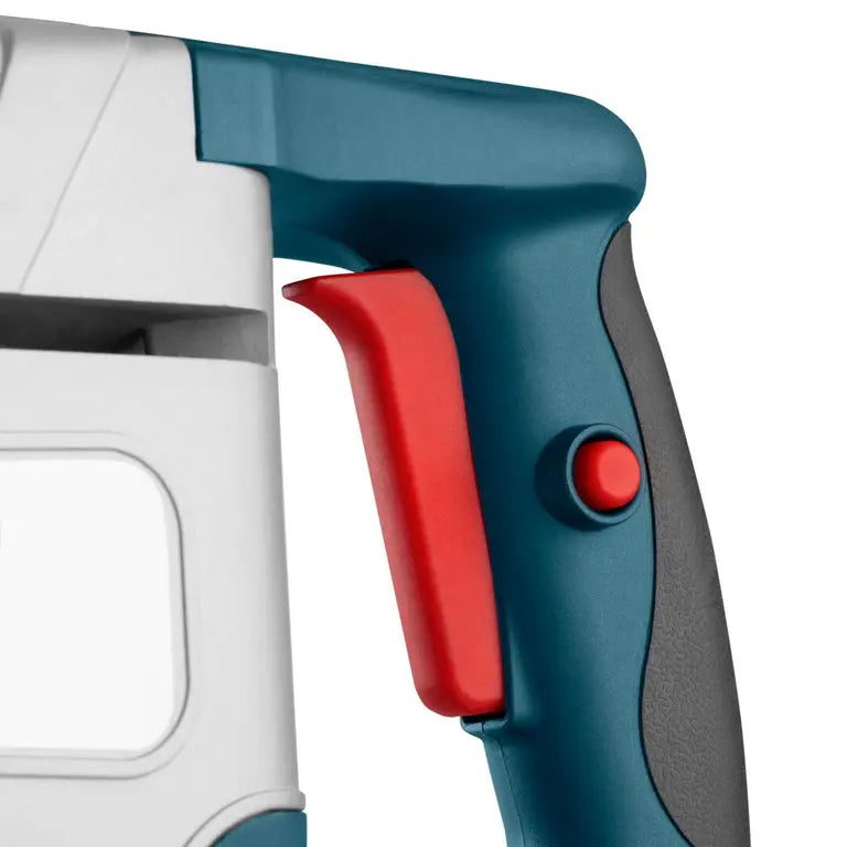 [2801] Martello Demolitore 1500W-13.1Kg