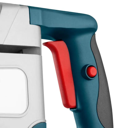 [2801] Martello Demolitore 1500W-13.1Kg