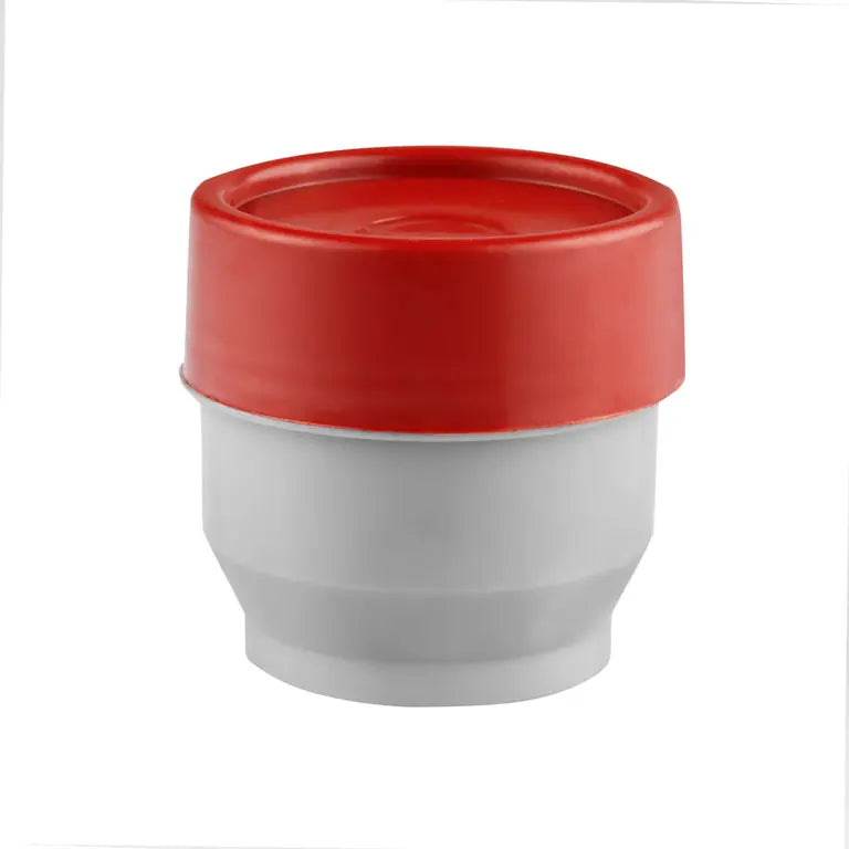 [2801] Martello Demolitore 1500W-13.1Kg
