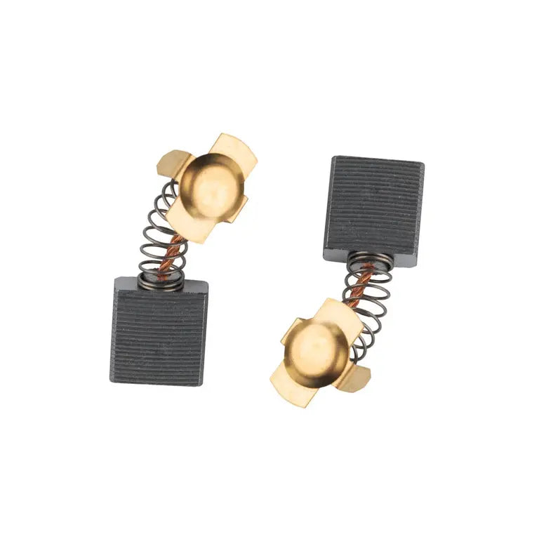 [2801] Martello Demolitore 1500W-13.1Kg