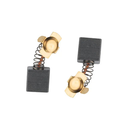 [2801] Martello Demolitore 1500W-13.1Kg