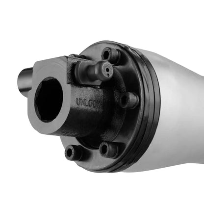 [2801] Martello Demolitore 1500W-13.1Kg