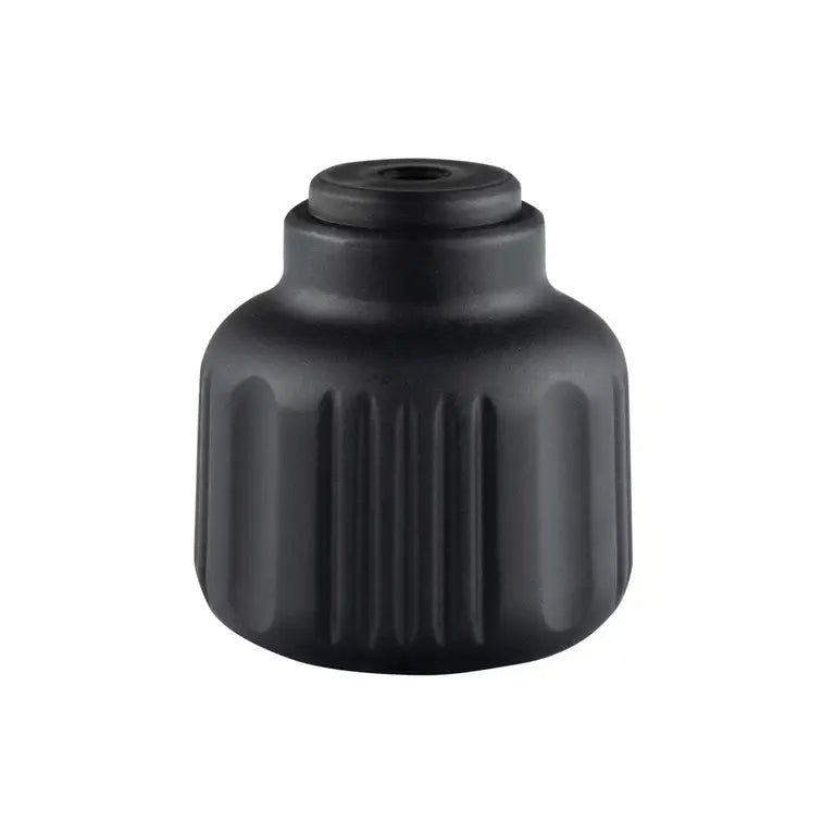[2801] Martello Demolitore 1500W-13.1Kg
