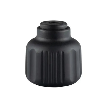 [2801] Martello Demolitore 1500W-13.1Kg