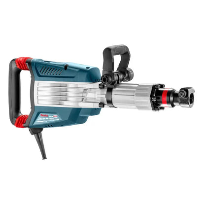 [2802] Martello Demolitore 1750W-15.5Kg
