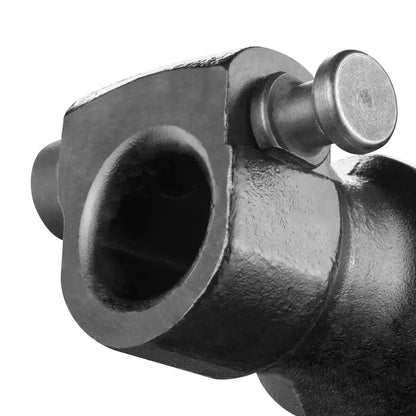 [2802] Martello Demolitore 1750W-15.5Kg