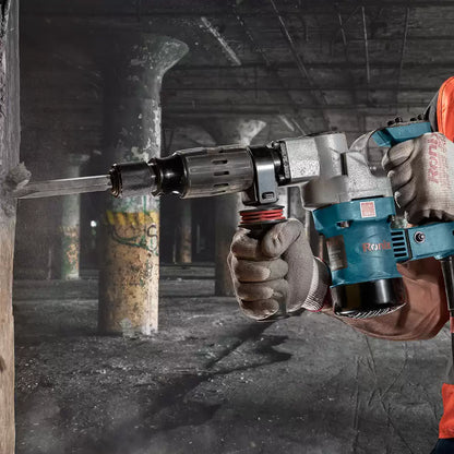 [2806] Martello Demolitore 950W-7.15kg