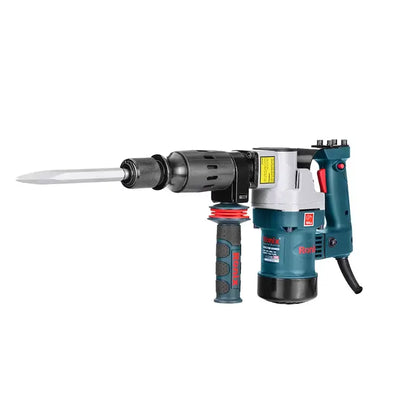 [2806] Martello Demolitore 950W-7.15kg