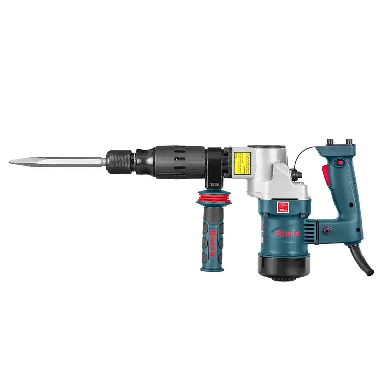 [2806] Martello Demolitore 950W-7.15kg