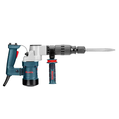 [2806] Martello Demolitore 950W-7.15kg