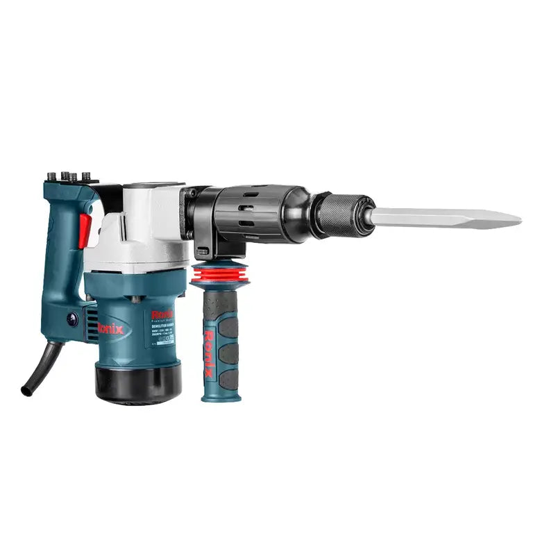 [2806] Martello Demolitore 950W-7.15kg