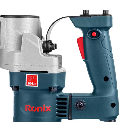 [2806] Martello Demolitore 950W-7.15kg
