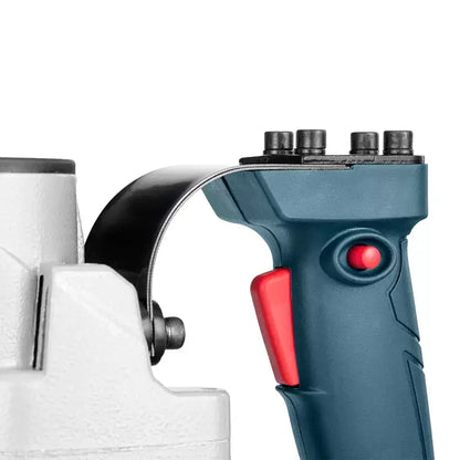 [2806] Martello Demolitore 950W-7.15kg