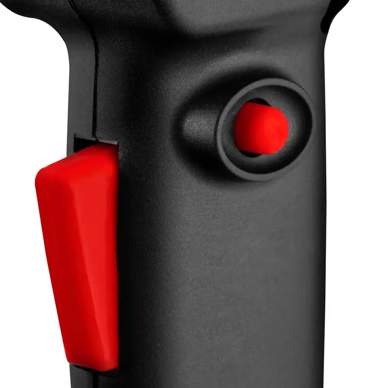 [2807] Martello Demolitore 950W -5.5Kg