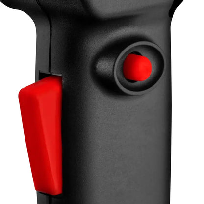 [2807] Martello Demolitore 950W -5.5Kg