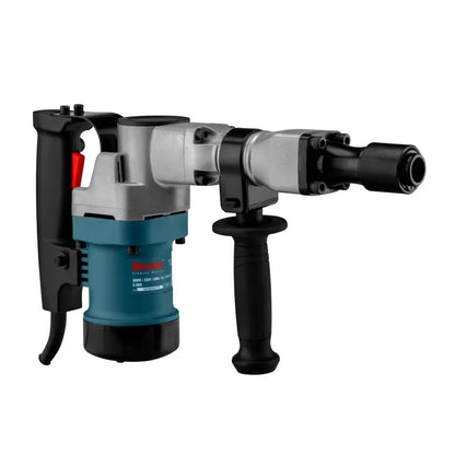 [2807] Martello Demolitore 950W -5.5Kg