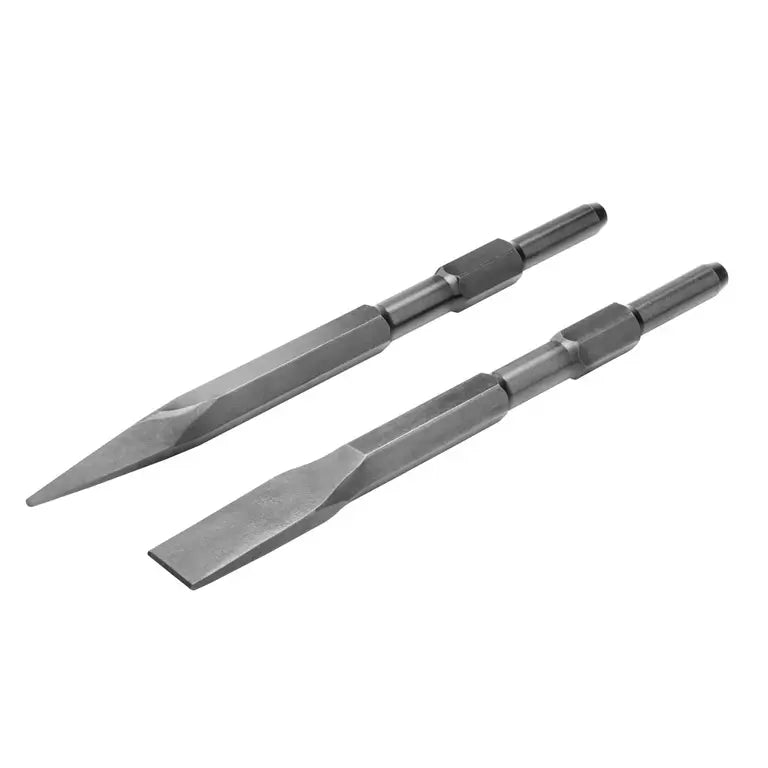 [2807] Martello Demolitore 950W -5.5Kg