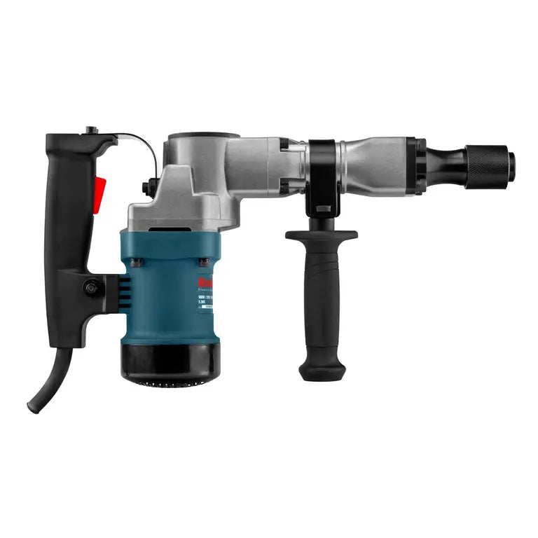[2807] Martello Demolitore 950W -5.5Kg