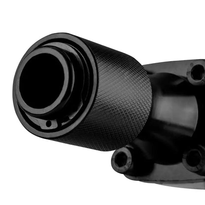 [2807] Martello Demolitore 950W -5.5Kg