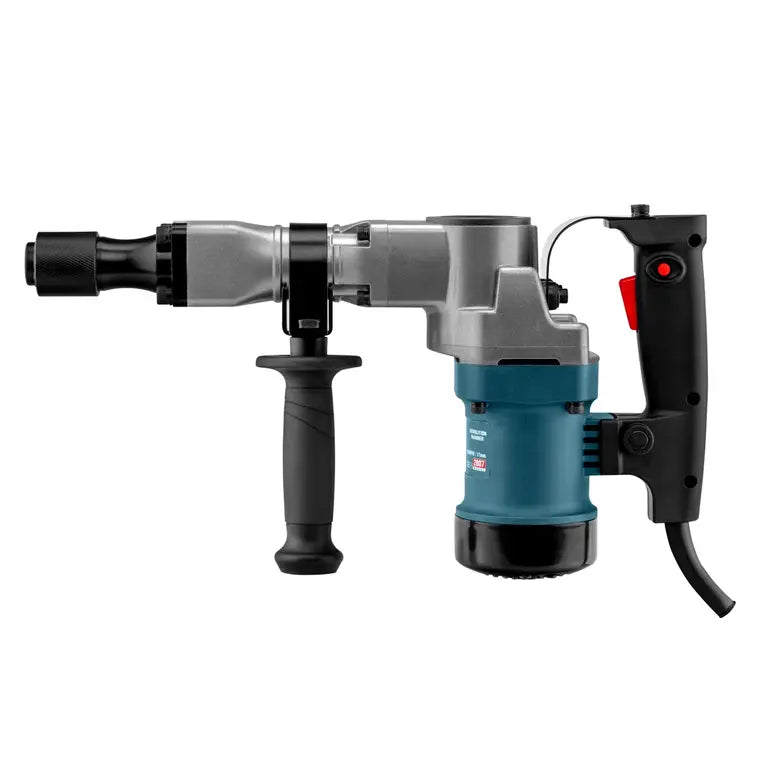 [2807] Martello Demolitore 950W -5.5Kg