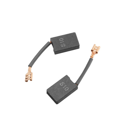 [2810] Martello Demolitore 1500W-10.5Kg-6-25J
