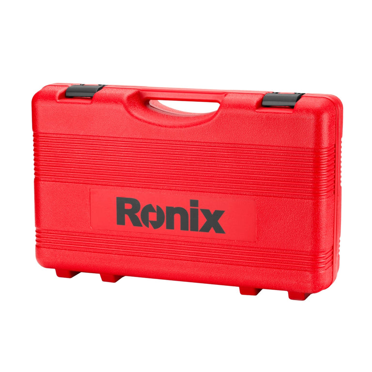[2810] Martello Demolitore 1500W-10.5Kg-6-25J
