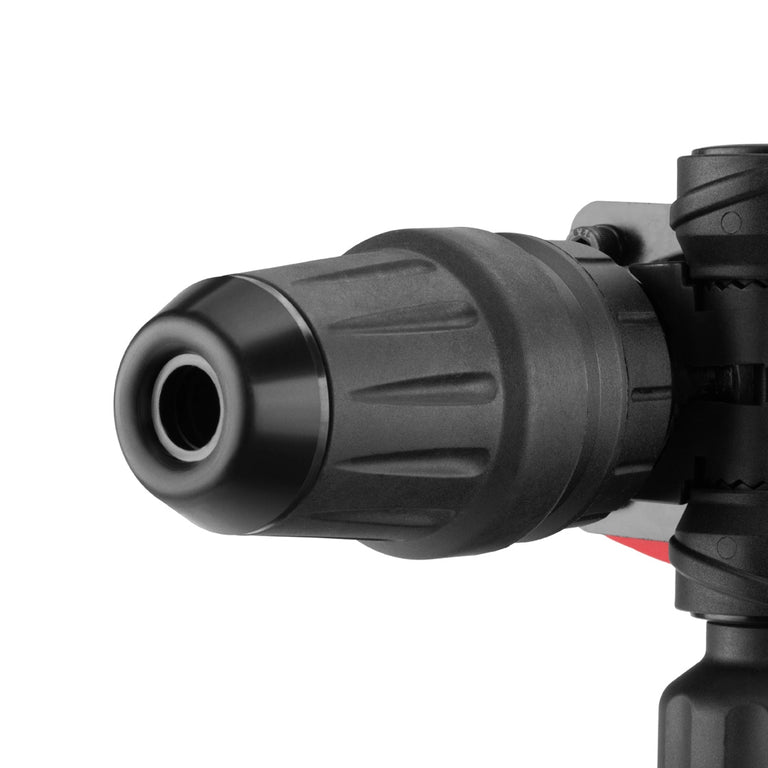 [2810] Martello Demolitore 1500W-10.5Kg-6-25J