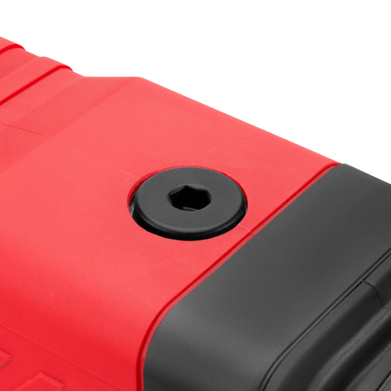 [2810] Martello Demolitore 1500W-10.5Kg-6-25J