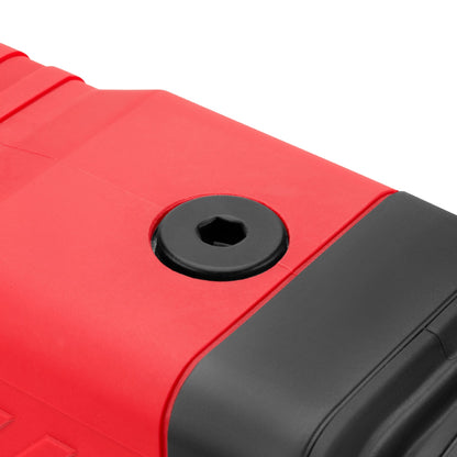 [2810] Martello Demolitore 1500W-10.5Kg-6-25J